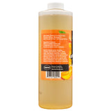 Peach Beverage Infusion - 500ml