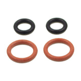 Full Set of Pin Lock O-rings