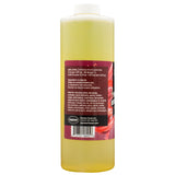 Pomegranate Beverage Infusion - 500ml