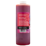 Raspberry Beverage Infusion - 500ml