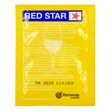Red Star Premier Blanc Active Wine Yeast