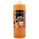 Sangria Beverage Infusion - 500ml