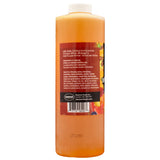 Sangria Beverage Infusion - 500ml
