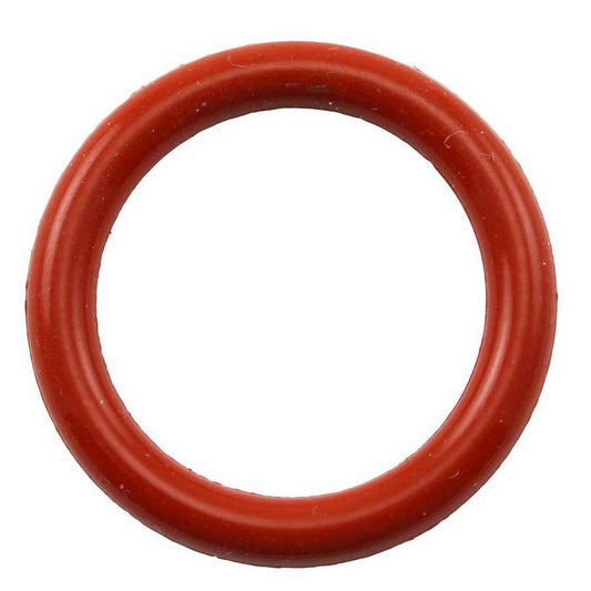Weldless Bulkhead Silicone O-Ring