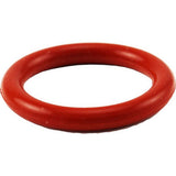Weldless Bulkhead Silicone O-Ring