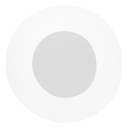 Silicone Tubing - 3/4 inch ID X 1 1/4 inch OD (Per Foot)