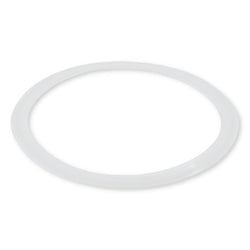 Ss Brewtech Jacketed Nano Tank Silicone Tri-Clover Gasket - 12" TC