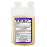 16 fl oz Star San Sanitizer