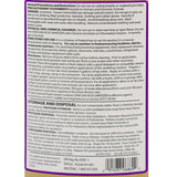 4 fl oz Star San Sanitizer