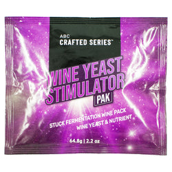 ABC Crafted Series Wine Yeast Stimulator