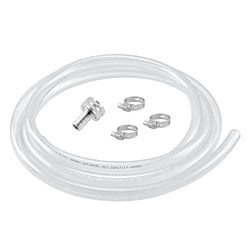 BrewZilla 1/2" Tubing Assembly Kit