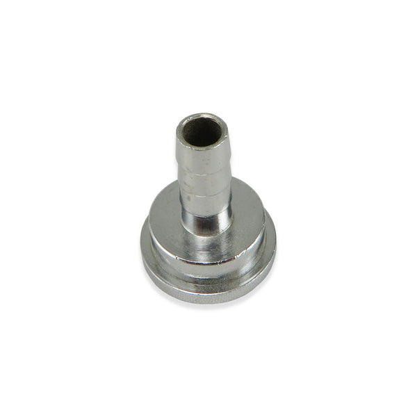 Tail Piece - 1/4"