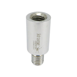 1" Faucet Handle Extender