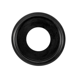 Tri-Clover Clamp Gasket – 1” TC – EPDM