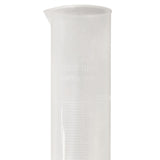 Mash King Graduated Cylinder - 1000 mL