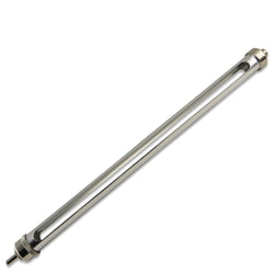 Sight Gauge - 11"
