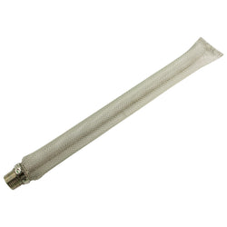 Bazooka Screen - 12"
