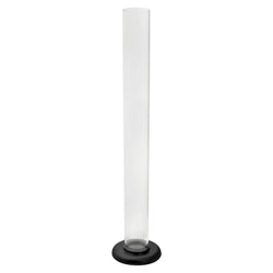 Fermtech Hydrometer Jar - 12"