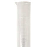 Mash King Graduated Cylinder - 250 mL