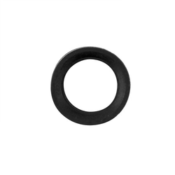 Tri-Clover Clamp Gasket – 3/4” TC – EPDM