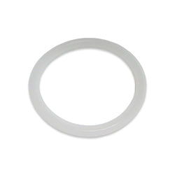 Silicone Gasket - 3" TC