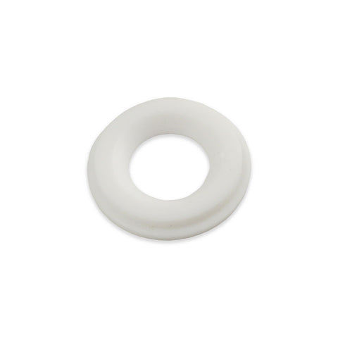 Replacement PTFE Ball Seat for Three Piece Ball Valve