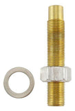 SSl Surface Mount with Drain Drip Tray - Drain Nipple, Nut, Washer