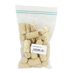 Wine Corks - 9x1 3/4 (30 per pack)