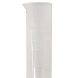 Mash King Graduated Cylinder - 500 mL