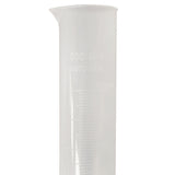 Mash King Graduated Cylinder - 500 mL