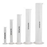 Mash King Graduated Cylinders - Different Sizes