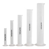 Mash King Graduated Cylinder - 500 mL