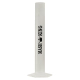 Mash King Graduated Cylinder - 100 mL