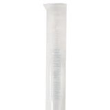 Top of Mash King Graduated Cylinder - 50 mL