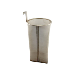 Hop Hanger 550 - Canadian Homebrewing Supplier - Free Shipping - Canuck Homebrew Supply