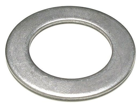 Stainless Steel Washer - 7/8"