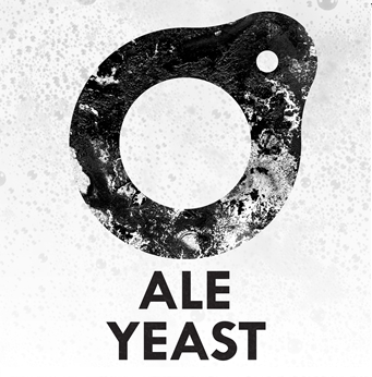 Omega Yeast OYL091 Hornindal Kveik Ale Yeast