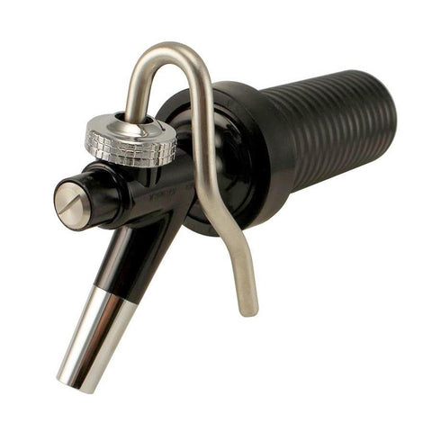 Flow Control Beer Gun Party Faucet - Canadian Homebrewing Supplier - Free Shipping - Canuck Homebrew Supply