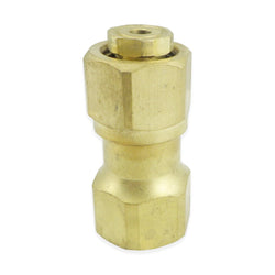 Brass Fittings - All - Canuck Homebrew Supply, Canada