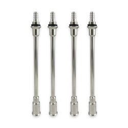 FTSs Chiller Coil Extension for Chronical 1/2 BBL Fermenter - Canadian Homebrewing Supplier - Free Shipping - Canuck Homebrew Supply