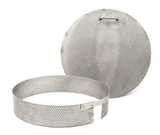 Grain Defender False Bottom 