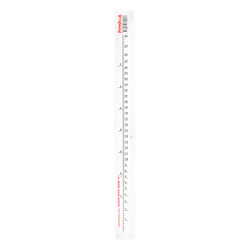 FermZilla All Rounder Fermenter Graduation Sticker - 7.9 Gallon (30L)