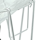 FermZilla Conical Fermenter - 14.5 Gallon (55L) - Gen 2