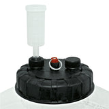 FermZilla Conical Fermenter - 14.5 Gallon (55L) - Gen 2