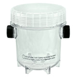 FermZilla Conical Fermenter - 14.5 Gallon (55L) - Gen 2