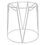 FermZilla Conical Fermenter - 14.5 Gallon (55L) - Gen 2