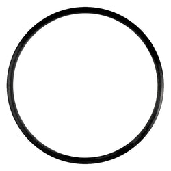 FermZilla Conical Fermenter Replacement Dump Valve O-ring
