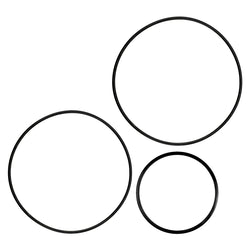 FermZilla Conical Fermenter Seal Kit