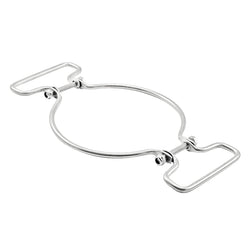 FermZilla Fermenter Stainless Steel Handle
