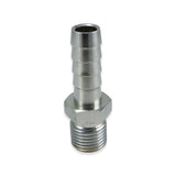 Hose Barb - 1/4" Male NPT to 5/16" Barb - Canadian Homebrewing Supplier - Free Shipping - Canuck Homebrew Supply